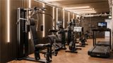 Aiden by Best Western Velbert Health