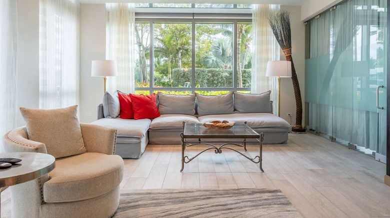 <b>The Residences at Seafire Room</b>. Images powered by <a href="https://iceportal.shijigroup.com/" title="IcePortal" target="_blank">IcePortal</a>.
