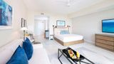 The Residences at Seafire Room