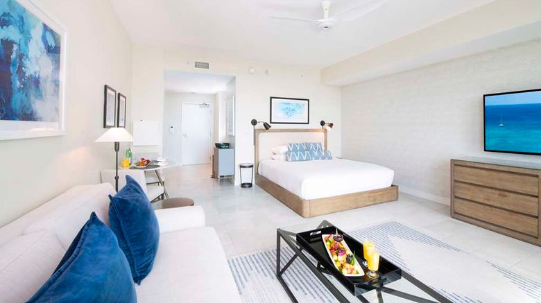 <b>The Residences at Seafire Room</b>. Images powered by <a href="https://iceportal.shijigroup.com/" title="IcePortal" target="_blank">IcePortal</a>.