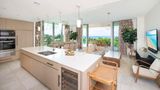The Residences at Seafire Other