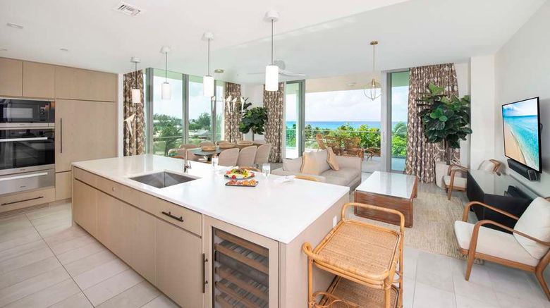 <b>The Residences at Seafire Other</b>. Images powered by <a href="https://iceportal.shijigroup.com/" title="IcePortal" target="_blank">IcePortal</a>.