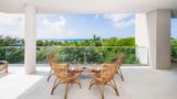 The Residences at Seafire Other
