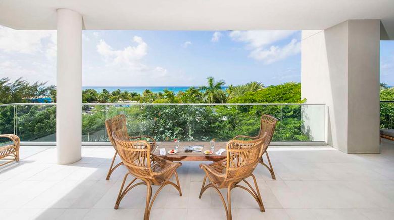 <b>The Residences at Seafire Other</b>. Images powered by <a href="https://iceportal.shijigroup.com/" title="IcePortal" target="_blank">IcePortal</a>.