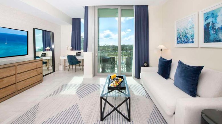 <b>The Residences at Seafire Room</b>. Images powered by <a href="https://iceportal.shijigroup.com/" title="IcePortal" target="_blank">IcePortal</a>.
