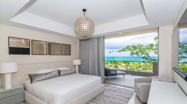 <b>The Residences at Seafire Room</b>. Images powered by <a href="https://iceportal.shijigroup.com/" title="IcePortal" target="_blank">IcePortal</a>.
