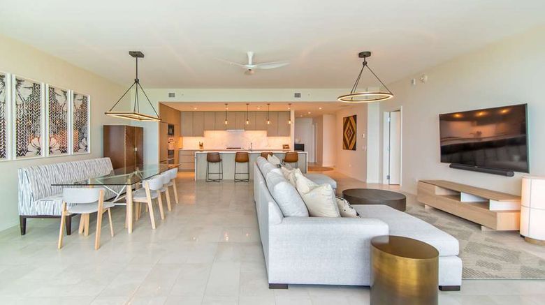 <b>The Residences at Seafire Room</b>. Images powered by <a href="https://iceportal.shijigroup.com/" title="IcePortal" target="_blank">IcePortal</a>.