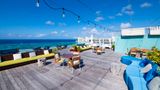 The Residences at Seafire Exterior