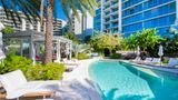 The Residences at Seafire Pool