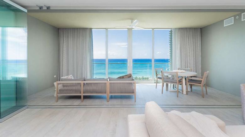 <b>The Residences at Seafire Other</b>. Images powered by <a href="https://iceportal.shijigroup.com/" title="IcePortal" target="_blank">IcePortal</a>.