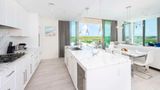The Residences at Seafire Room