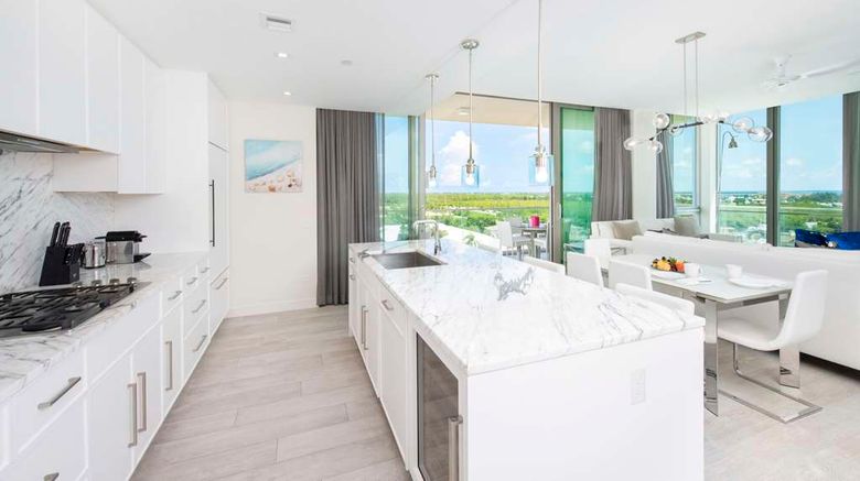 <b>The Residences at Seafire Room</b>. Images powered by <a href="https://iceportal.shijigroup.com/" title="IcePortal" target="_blank">IcePortal</a>.