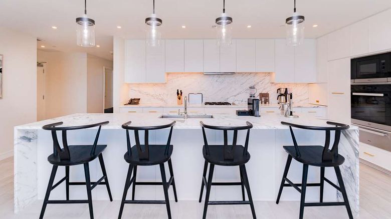 <b>The Residences at Seafire Other</b>. Images powered by <a href="https://iceportal.shijigroup.com/" title="IcePortal" target="_blank">IcePortal</a>.