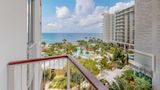 The Residences at Seafire Other