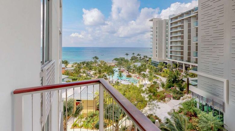 <b>The Residences at Seafire Other</b>. Images powered by <a href="https://iceportal.shijigroup.com/" title="IcePortal" target="_blank">IcePortal</a>.