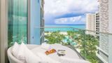 The Residences at Seafire Room