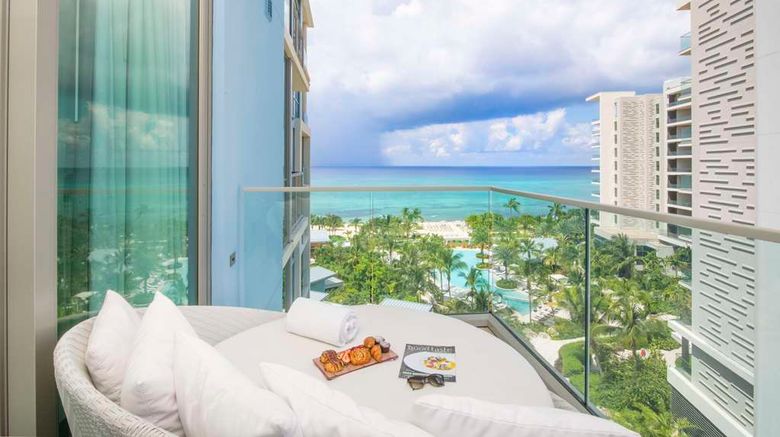<b>The Residences at Seafire Room</b>. Images powered by <a href="https://iceportal.shijigroup.com/" title="IcePortal" target="_blank">IcePortal</a>.
