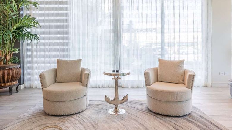 <b>The Residences at Seafire Other</b>. Images powered by <a href="https://iceportal.shijigroup.com/" title="IcePortal" target="_blank">IcePortal</a>.