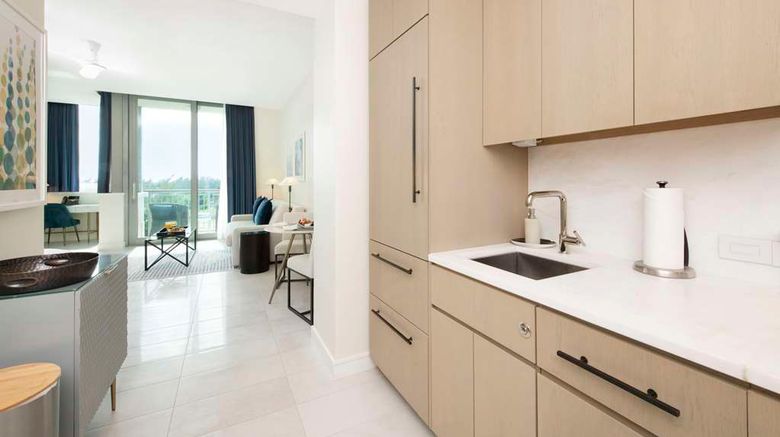 <b>The Residences at Seafire Room</b>. Images powered by <a href="https://iceportal.shijigroup.com/" title="IcePortal" target="_blank">IcePortal</a>.