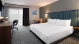 Wingate Geneva at SPIRE Academy Room