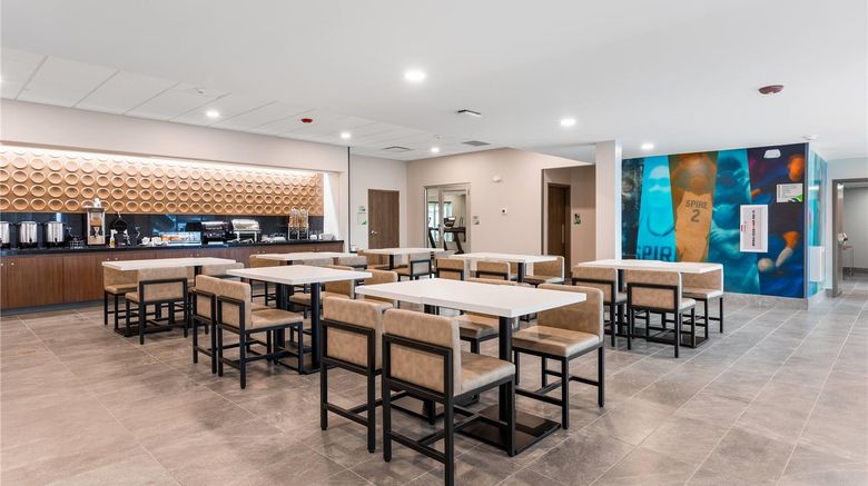 <b>Wingate Geneva at SPIRE Academy Other</b>. Images powered by <a href="https://iceportal.shijigroup.com/" title="IcePortal" target="_blank">IcePortal</a>.