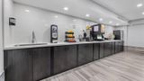 Scottish Inns and Suites Texas City Other