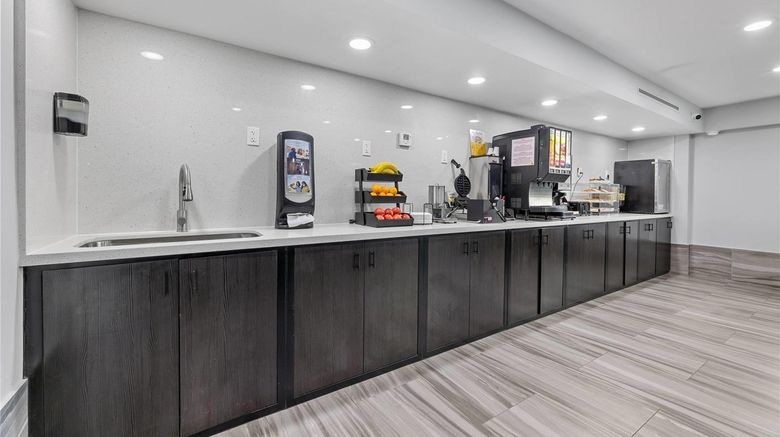 <b>Scottish Inns and Suites Texas City Other</b>. Images powered by <a href="https://iceportal.shijigroup.com/" title="IcePortal" target="_blank">IcePortal</a>.