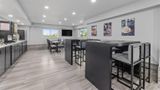 Scottish Inns and Suites Texas City Other