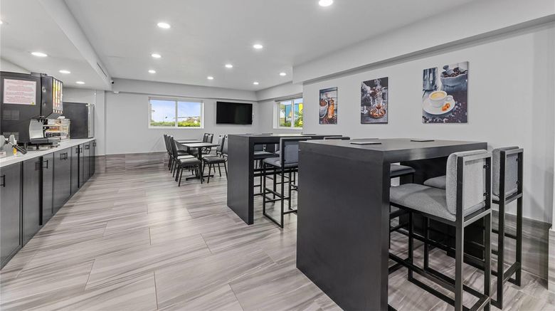 <b>Scottish Inns and Suites Texas City Other</b>. Images powered by <a href="https://iceportal.shijigroup.com/" title="IcePortal" target="_blank">IcePortal</a>.