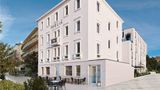 Melia Venezia Lido Exterior