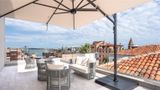 Melia Venezia Lido Other