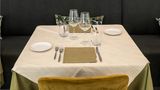 Melia Venezia Lido Restaurant