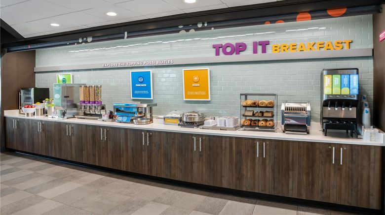 <b>Tru Washington Rd August Other</b>. Images powered by <a href="https://iceportal.shijigroup.com/" title="IcePortal" target="_blank">IcePortal</a>.
