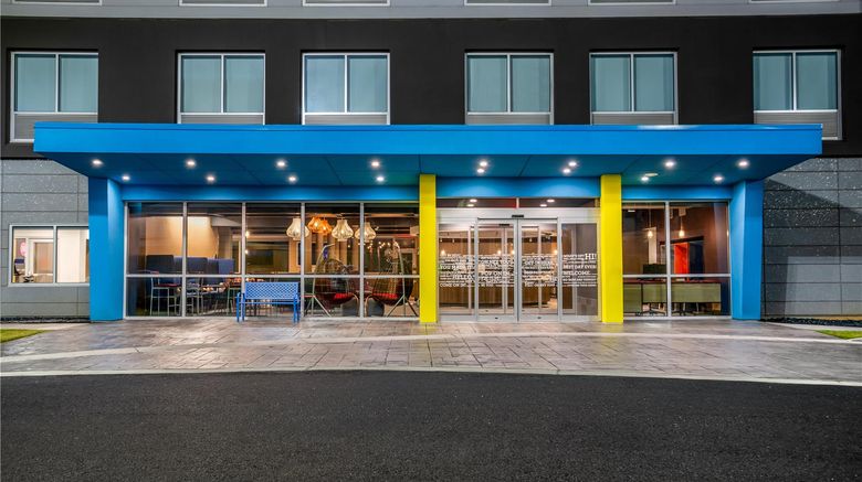 <b>Tru Washington Rd August Other</b>. Images powered by <a href="https://iceportal.shijigroup.com/" title="IcePortal" target="_blank">IcePortal</a>.