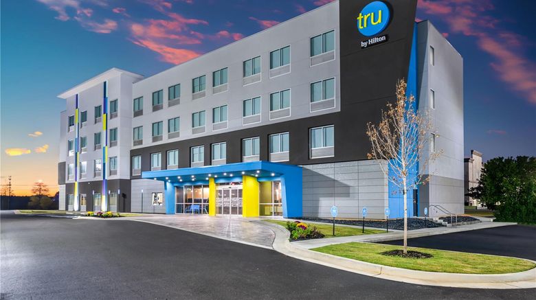 <b>Tru Washington Rd August Other</b>. Images powered by <a href="https://iceportal.shijigroup.com/" title="IcePortal" target="_blank">IcePortal</a>.