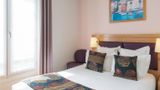 The Grand Hotel Dore Room