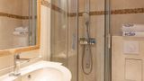 The Grand Hotel Dore Room