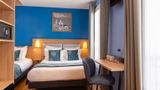 The Grand Hotel Dore Room