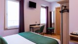 The Grand Hotel Dore Room