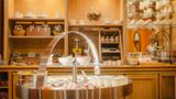 The Grand Hotel Dore Restaurant