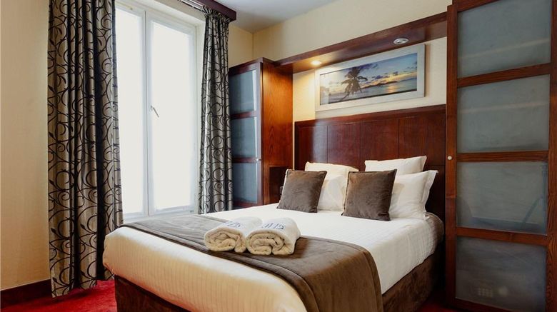 <b>Grand Hotel Francais Room</b>. Images powered by <a href="https://iceportal.shijigroup.com/" title="IcePortal" target="_blank">IcePortal</a>.