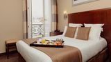 Grand Hotel Francais Room