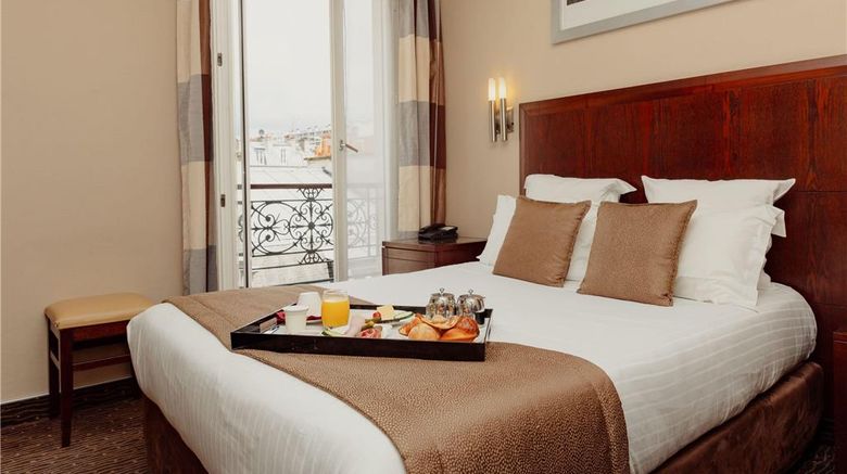 <b>Grand Hotel Francais Room</b>. Images powered by <a href="https://iceportal.shijigroup.com/" title="IcePortal" target="_blank">IcePortal</a>.