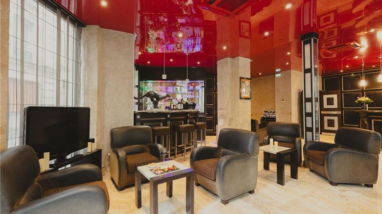 <b>Grand Hotel Francais Restaurant</b>. Images powered by <a href="https://iceportal.shijigroup.com/" title="IcePortal" target="_blank">IcePortal</a>.