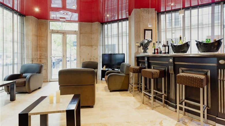<b>Grand Hotel Francais Restaurant</b>. Images powered by <a href="https://iceportal.shijigroup.com/" title="IcePortal" target="_blank">IcePortal</a>.