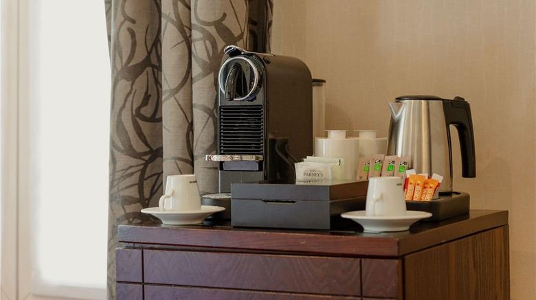 <b>Grand Hotel Francais Other</b>. Images powered by <a href="https://iceportal.shijigroup.com/" title="IcePortal" target="_blank">IcePortal</a>.