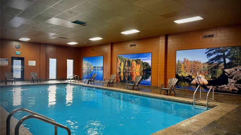 <b>Quality Inn Fort Frances Pool</b>. Images powered by <a href="https://iceportal.shijigroup.com/" title="IcePortal" target="_blank">IcePortal</a>.