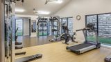 Hilton Vacation Club Laurel Crest Health