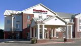 Hawthorn Extended Stay by Wyndham Amarillo Exterior