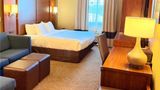 Hawthorn Extended Stay by Wyndham Amarillo Room